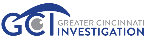 Greater Cincinnati Investigation, Inc