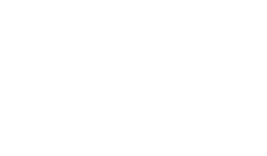 GCI 40+ years logo